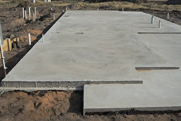 Best Concrete Demolition Services in Security Widefield, CO