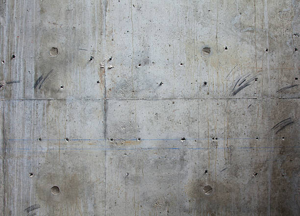 Best Concrete Demolition Services in Security Widefield, CO