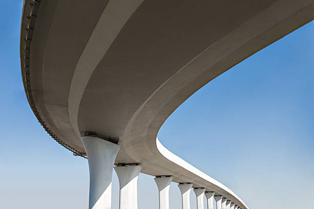 Best Concrete Steps and Stairs in Security Widefield, CO